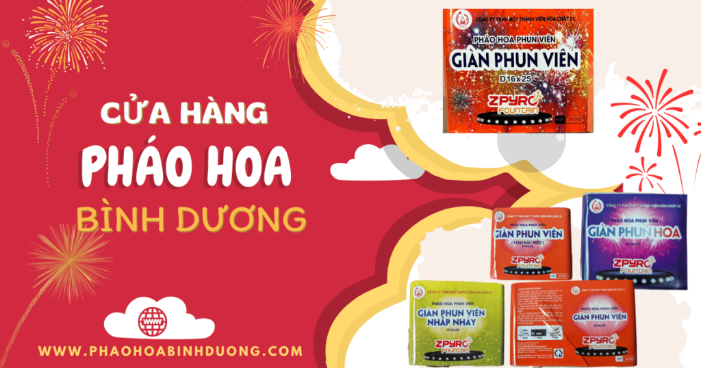 phao-hoa-binh-duong