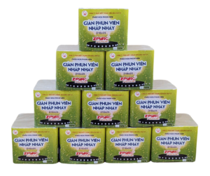 giàn phun viên nhấp nháy mới nhất tết 2025 bán tại Bình Dương